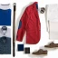 Men's